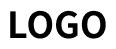 ロゴ